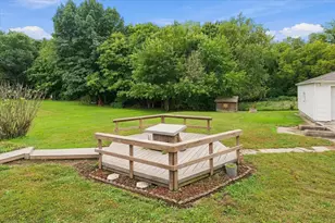 511 S Reed St, Sheffield, IL 61361 - Photo 23