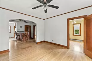 511 S Reed St, Sheffield, IL 61361 - Photo 11