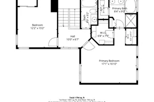 2287 W Bentley Ln, Round Lake, IL 60073 - Photo 27