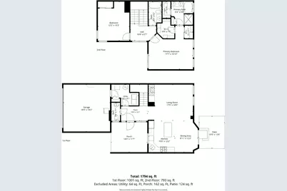 2287 W Bentley Lane, Round Lake, IL 60073 - Photo 29