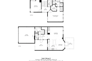 2287 W Bentley Ln, Round Lake, IL 60073 - Photo 29