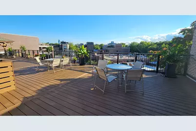 2250 N Lincoln Avenue #305, Chicago, IL 60614 - Photo 13