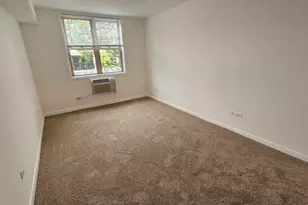 2250 N Lincoln Ave, Chicago, IL 60614 - Photo 9