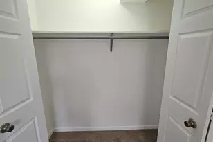 2250 N Lincoln Ave, Chicago, IL 60614 - Photo 11