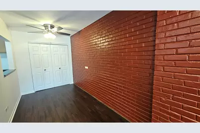 2250 N Lincoln Avenue #305, Chicago, IL 60614 - Photo 7