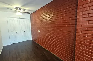 2250 N Lincoln Ave, Chicago, IL 60614 - Photo 7