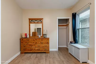 3405 Cuyler Avenue, Berwyn, IL 60402 - Photo 5