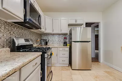 3405 Cuyler Avenue, Berwyn, IL 60402 - Photo 11