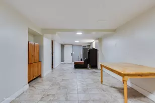 3405 Cuyler Ave, Berwyn, IL 60402 - Photo 21