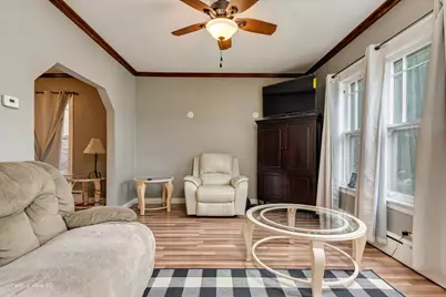 3405 Cuyler Avenue, Berwyn, IL 60402 - Photo 3