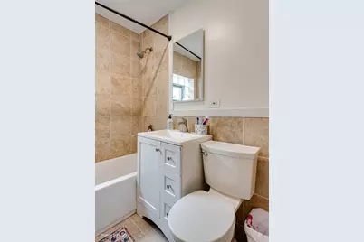 3405 Cuyler Avenue, Berwyn, IL 60402 - Photo 7