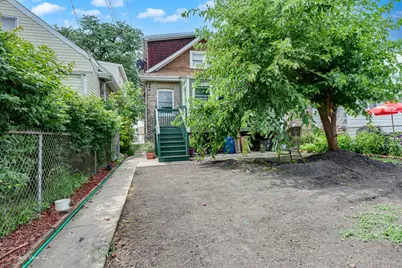 3405 Cuyler Avenue, Berwyn, IL 60402 - Photo 25