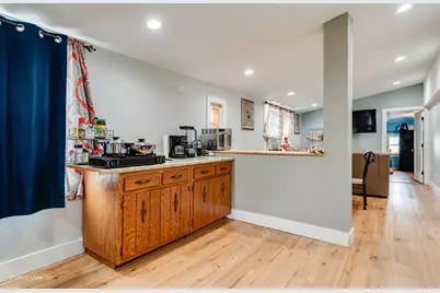 3405 Cuyler Avenue, Berwyn, IL 60402 - Photo 13