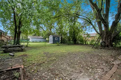 22720 Ridgeway Avenue, Richton Park, IL 60471 - Photo 29