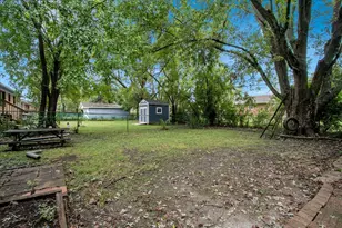 22720 Ridgeway Ave, Richton Park, IL 60471 - Photo 29