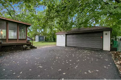 22720 Ridgeway Avenue, Richton Park, IL 60471 - Photo 27
