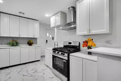 22720 Ridgeway Avenue, Richton Park, IL 60471 - Photo 11
