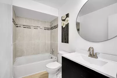 22720 Ridgeway Avenue, Richton Park, IL 60471 - Photo 15