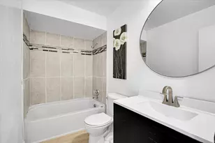 22720 Ridgeway Ave, Richton Park, IL 60471 - Photo 15