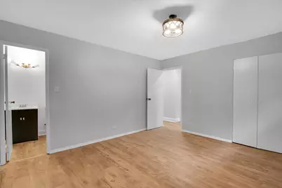 22720 Ridgeway Avenue, Richton Park, IL 60471 - Photo 19