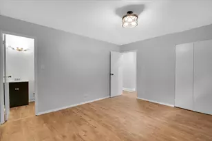 22720 Ridgeway Ave, Richton Park, IL 60471 - Photo 19