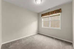 16808 Ennerdale Ave, Lockport, IL 60441 - Photo 17