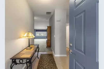16808 Ennerdale Avenue, Lockport, IL 60441 - Photo 3