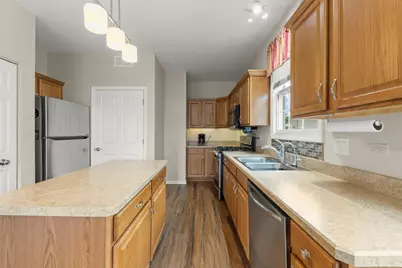 16808 Ennerdale Avenue, Lockport, IL 60441 - Photo 11