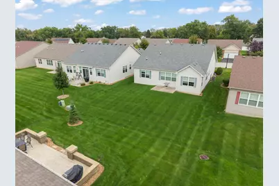 16808 Ennerdale Avenue, Lockport, IL 60441 - Photo 23