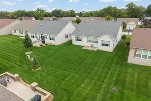 16808 Ennerdale Ave, Lockport, IL 60441 - Photo 23