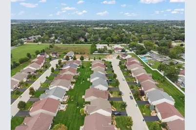16808 Ennerdale Avenue, Lockport, IL 60441 - Photo 29
