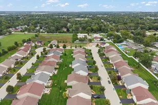 16808 Ennerdale Ave, Lockport, IL 60441 - Photo 29