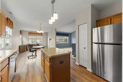 16808 Ennerdale Avenue, Lockport, IL 60441 - Photo 13