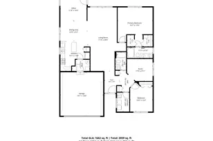 16808 Ennerdale Ave, Lockport, IL 60441 - Photo 31