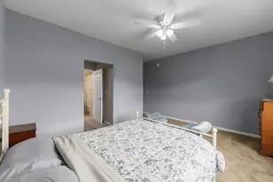 16808 Ennerdale Ave, Lockport, IL 60441 - Photo 15