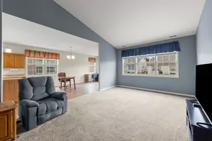 16808 Ennerdale Ave, Lockport, IL 60441 - Photo 5