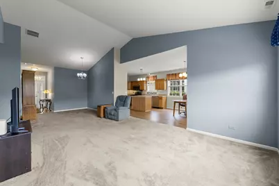 16808 Ennerdale Avenue, Lockport, IL 60441 - Photo 7