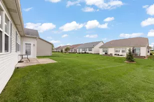 16808 Ennerdale Ave, Lockport, IL 60441 - Photo 21