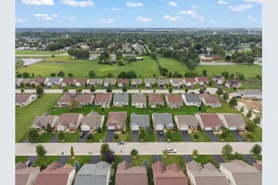 16808 Ennerdale Avenue, Lockport, IL 60441 - Photo 25