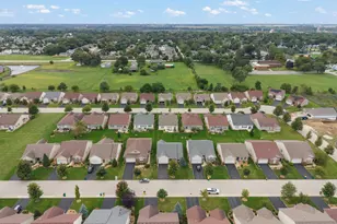 16808 Ennerdale Ave, Lockport, IL 60441 - Photo 25