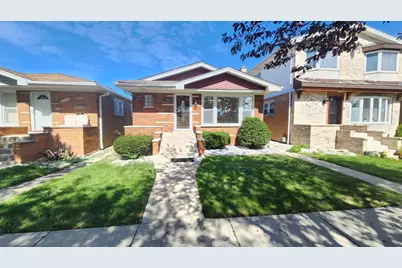 7034 W 63rd Place, Chicago, IL 60638 - Photo 3
