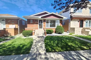 7034 W 63rd Pl, Chicago, IL 60638 - Photo 3