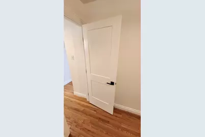7034 W 63rd Place, Chicago, IL 60638 - Photo 21