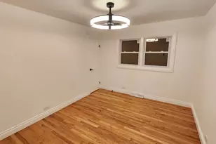 7034 W 63rd Pl, Chicago, IL 60638 - Photo 23