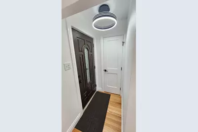 7034 W 63rd Place, Chicago, IL 60638 - Photo 5