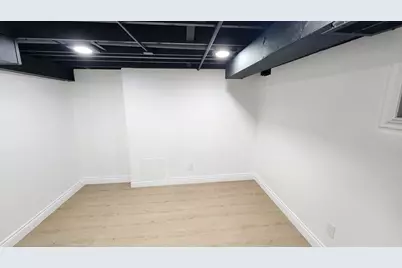 7034 W 63rd Place, Chicago, IL 60638 - Photo 31