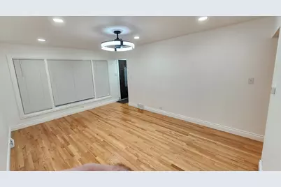 7034 W 63rd Place, Chicago, IL 60638 - Photo 7