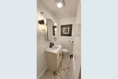 7034 W 63rd Place, Chicago, IL 60638 - Photo 19