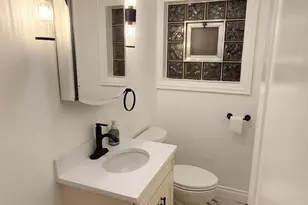 7034 W 63rd Pl, Chicago, IL 60638 - Photo 19