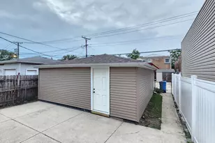 7034 W 63rd Pl, Chicago, IL 60638 - Photo 39